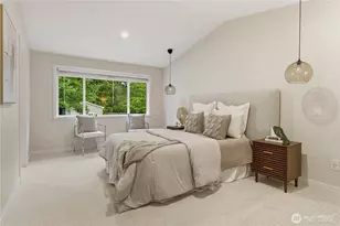 18217 152nd Ave SE, Renton, WA 98058 - Photo 10