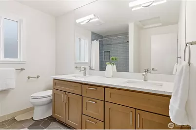 18217 152nd Avenue SE, Renton, WA 98058 - Photo 16