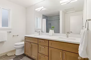 18217 152nd Ave SE, Renton, WA 98058 - Photo 16