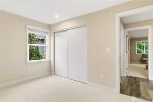 18217 152nd Ave SE, Renton, WA 98058 - Photo 18