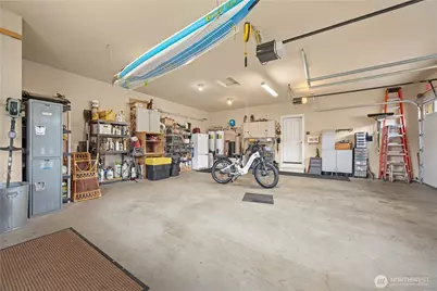 35 Sackett Glen Lane, Chelan, WA 98816 - Photo 36