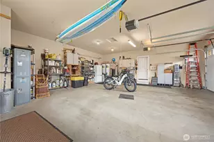 35 Sackett Glen Ln, Chelan, WA 98816 - Photo 36