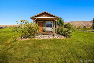 35 Sackett Glen Ln, Chelan, WA 98816 - Photo 12