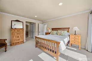 35 Sackett Glen Ln, Chelan, WA 98816 - Photo 24