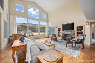 35 Sackett Glen Ln, Chelan, WA 98816 - Photo 16