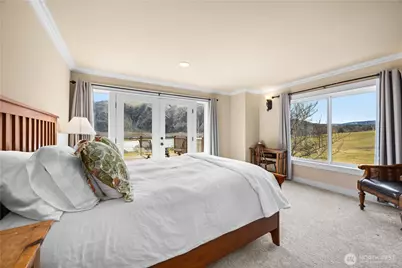 35 Sackett Glen Lane, Chelan, WA 98816 - Photo 22