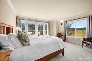 35 Sackett Glen Ln, Chelan, WA 98816 - Photo 22