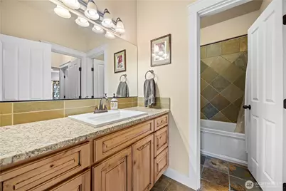 35 Sackett Glen Lane, Chelan, WA 98816 - Photo 28