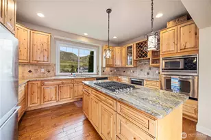 35 Sackett Glen Ln, Chelan, WA 98816 - Photo 20