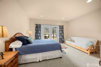 35 Sackett Glen Lane, Chelan, WA 98816 - Photo 26