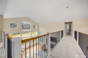 35 Sackett Glen Ln, Chelan, WA 98816 - Photo 32