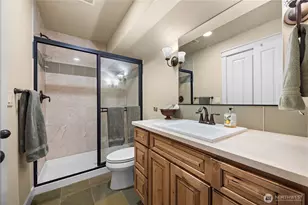 35 Sackett Glen Ln, Chelan, WA 98816 - Photo 34