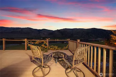 35 Sackett Glen Lane, Chelan, WA 98816 - Photo 38