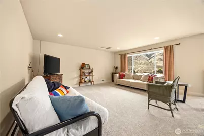 35 Sackett Glen Lane, Chelan, WA 98816 - Photo 30