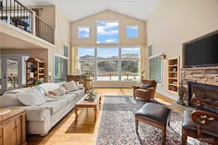 35 Sackett Glen Ln, Chelan, WA 98816 - Photo 14