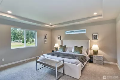 13814 Brookdale Lane E #99, Tacoma, WA 98445 - Photo 12