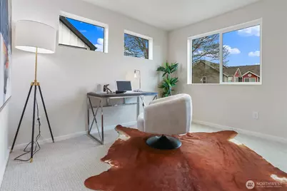 836 NW 50th Street, Seattle, WA 98107 - Photo 24