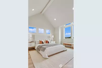 836 NW 50th Street, Seattle, WA 98107 - Photo 18