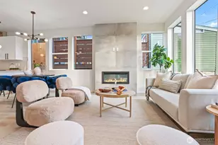 836 NW 50th St, Seattle, WA 98107 - Photo 4