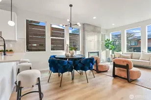 836 NW 50th St, Seattle, WA 98107 - Photo 10