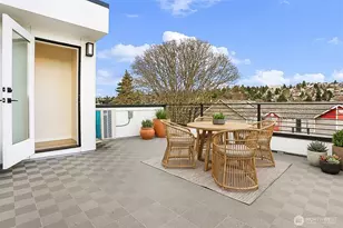 836 NW 50th St, Seattle, WA 98107 - Photo 32