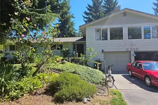 3225 41st St NE, Tacoma, WA 98422 - Photo 4