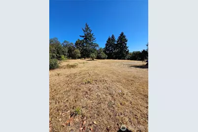 3225 41st Street NE, Tacoma, WA 98422 - Photo 10