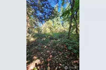 3225 41st Street NE, Tacoma, WA 98422 - Photo 14