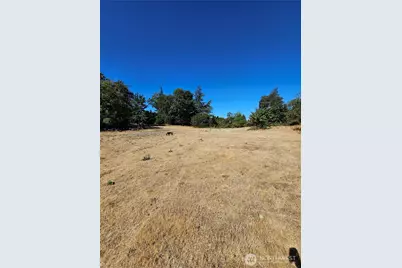 3225 41st Street NE, Tacoma, WA 98422 - Photo 16