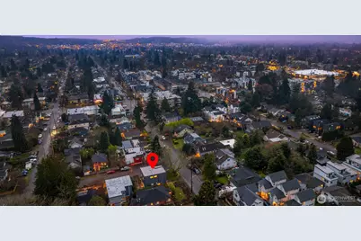 8700 12th Avenue NW, Seattle, WA 98117 - Photo 30