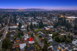 8700 12th Ave NW, Seattle, WA 98117 - Photo 30