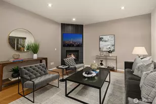 8700 12th Ave NW, Seattle, WA 98117 - Photo 4