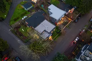 8700 12th Ave NW, Seattle, WA 98117 - Photo 28