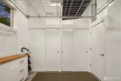 8700 12th Avenue NW, Seattle, WA 98117 - Photo 26