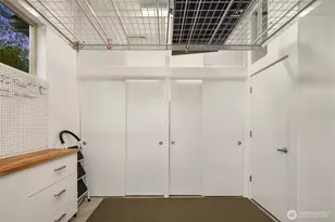 8700 12th Ave NW, Seattle, WA 98117 - Photo 26