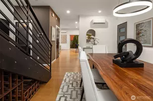 8700 12th Ave NW, Seattle, WA 98117 - Photo 12