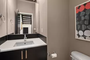 8700 12th Ave NW, Seattle, WA 98117 - Photo 24