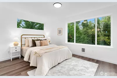 12105 E Gibson Road, Everett, WA 98204 - Photo 22