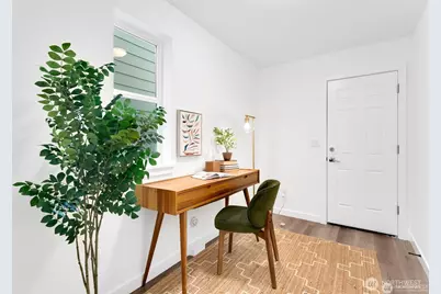 12105 E Gibson Road, Everett, WA 98204 - Photo 4