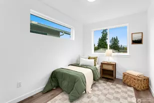 12105 E Gibson Rd, Everett, WA 98204 - Photo 16