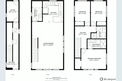 12105 E Gibson Road, Everett, WA 98204 - Photo 24