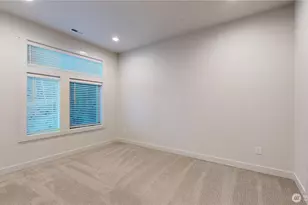 932 Hidden Ln, Prosser, WA 99350 - Photo 20