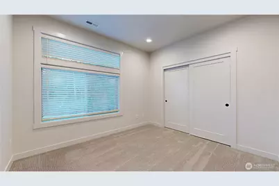 932 Hidden Lane, Prosser, WA 99350 - Photo 22