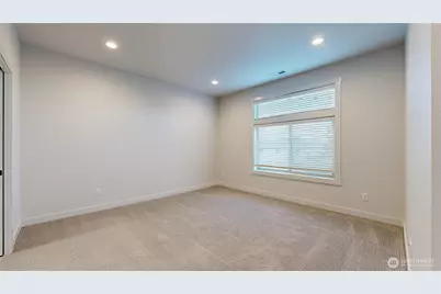 932 Hidden Lane, Prosser, WA 99350 - Photo 14