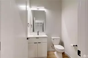 932 Hidden Ln, Prosser, WA 99350 - Photo 10