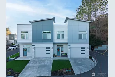 932 Hidden Lane, Prosser, WA 99350 - Photo 2