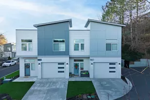 932 Hidden Ln, Prosser, WA 99350 - Photo 2