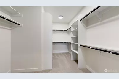 932 Hidden Lane, Prosser, WA 99350 - Photo 18