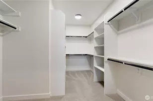 932 Hidden Ln, Prosser, WA 99350 - Photo 18