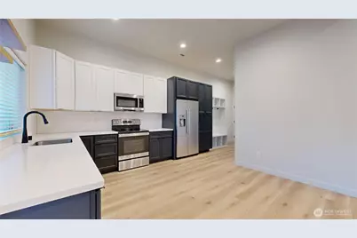 932 Hidden Lane, Prosser, WA 99350 - Photo 8